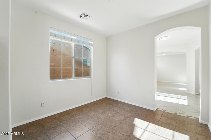 17379 W. Bajada Rd-27