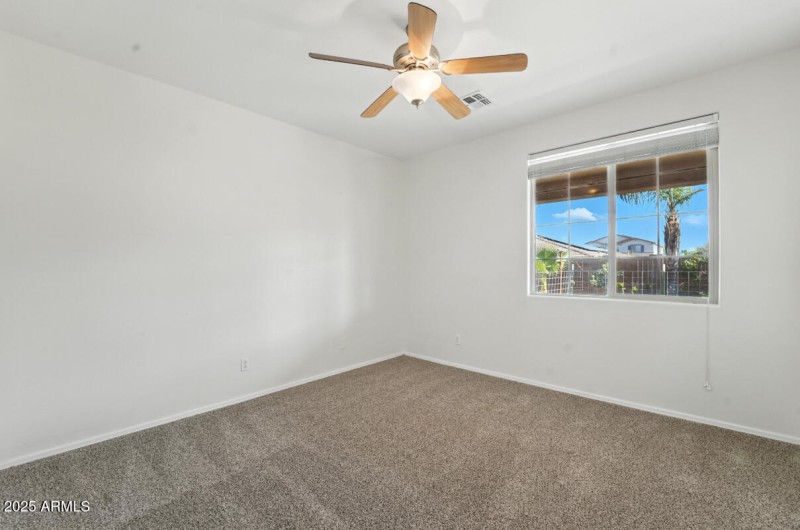 17379 W. Bajada Rd-28
