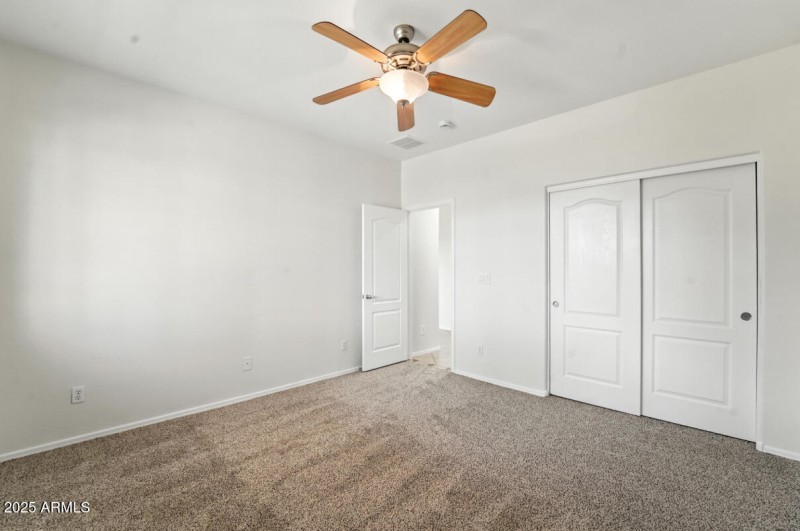 17379 W. Bajada Rd-30