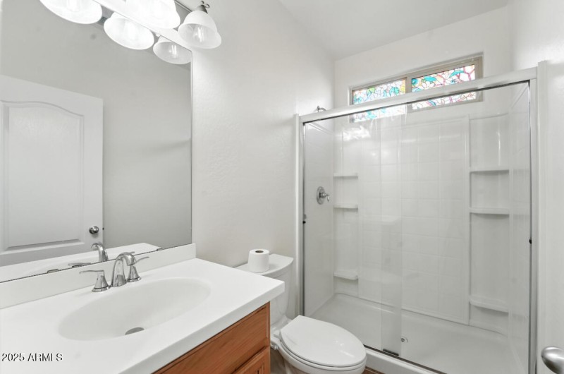 17379 W. Bajada Rd-31