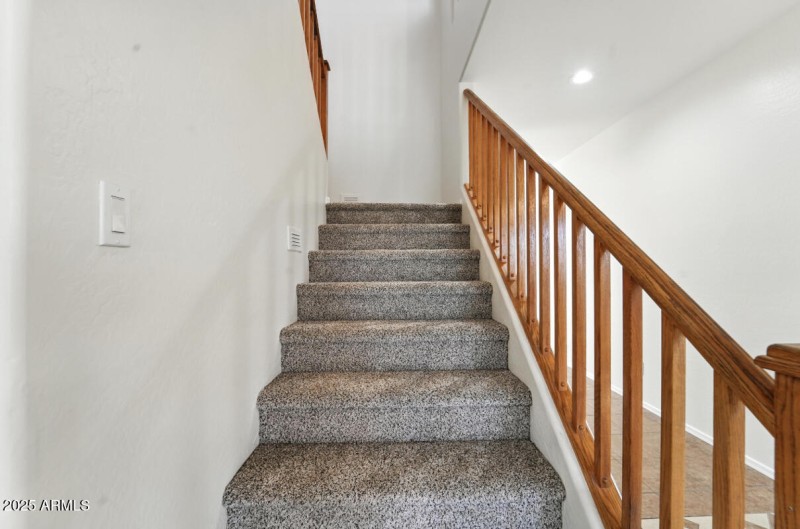 17379 W. Bajada Rd-32