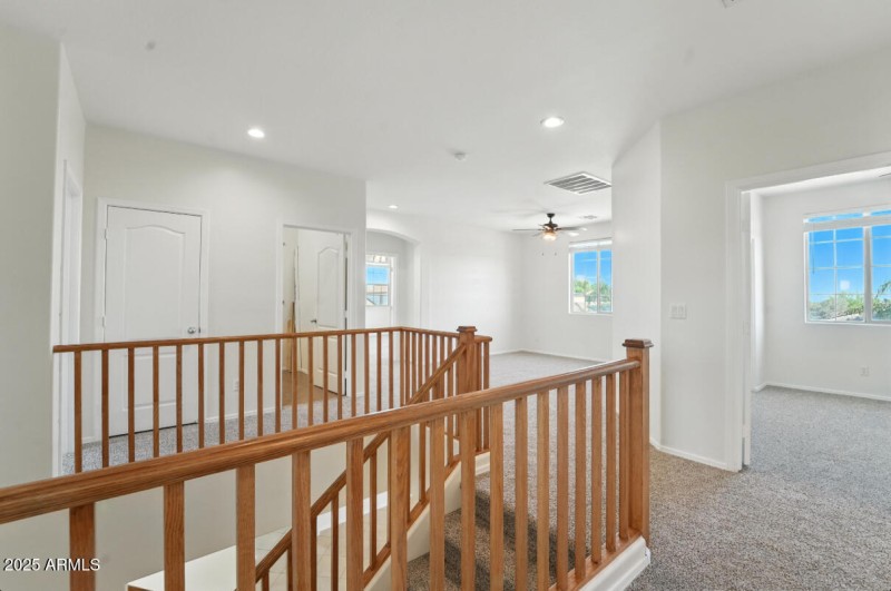 17379 W. Bajada Rd-33