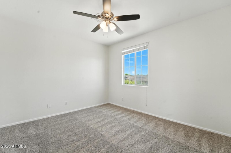 17379 W. Bajada Rd-34