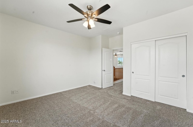 17379 W. Bajada Rd-35