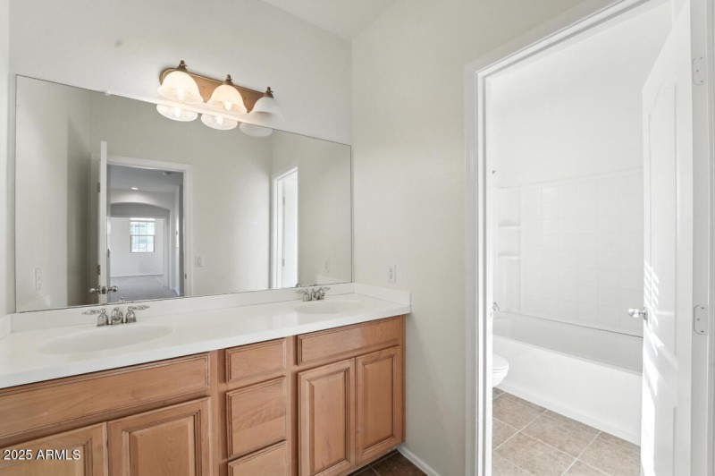 17379 W. Bajada Rd-36