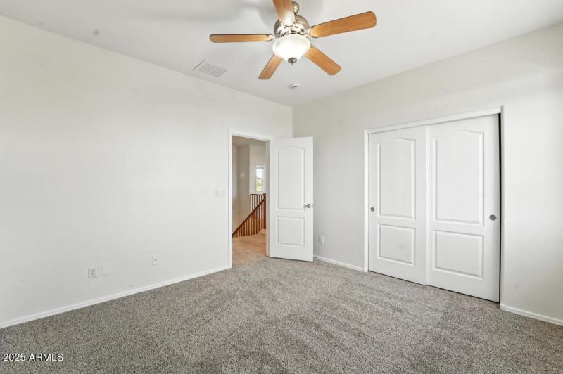 17379 W. Bajada Rd-38
