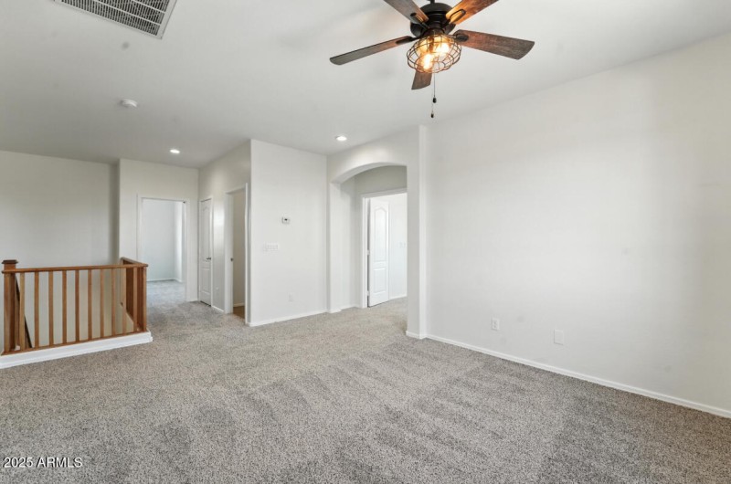 17379 W. Bajada Rd-40