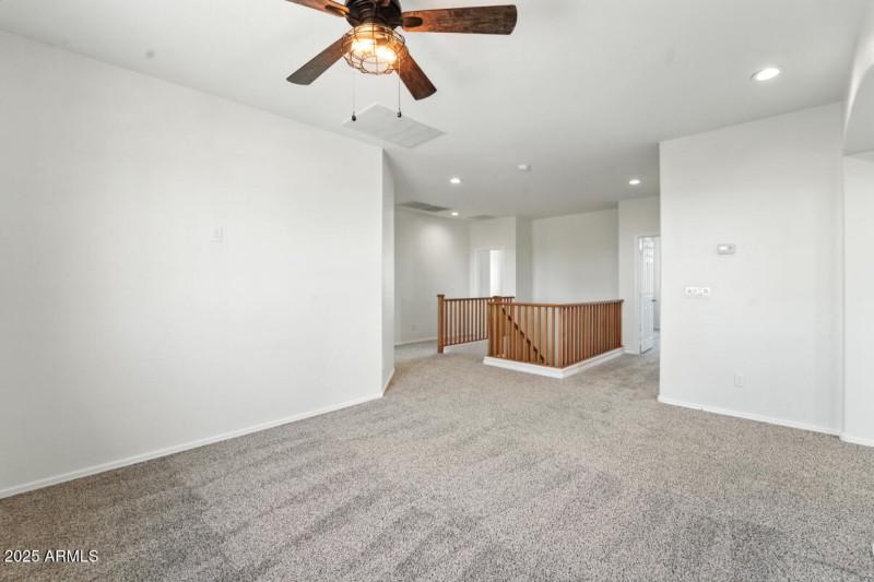 17379 W. Bajada Rd-41