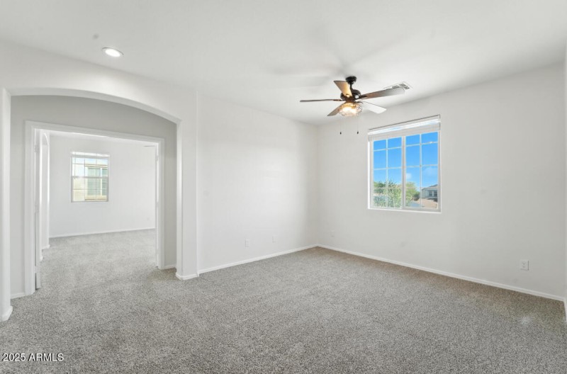 17379 W. Bajada Rd-42