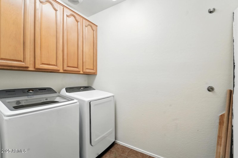 17379 W. Bajada Rd-43