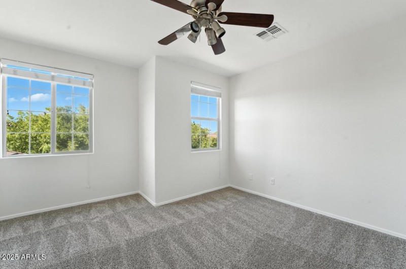 17379 W. Bajada Rd-44