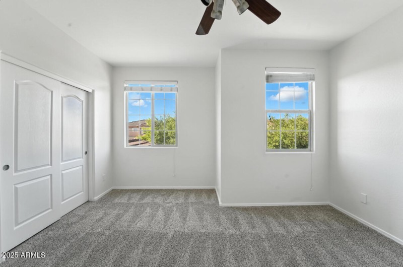 17379 W. Bajada Rd-45