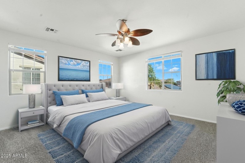 17379 W. Bajada Rd-48