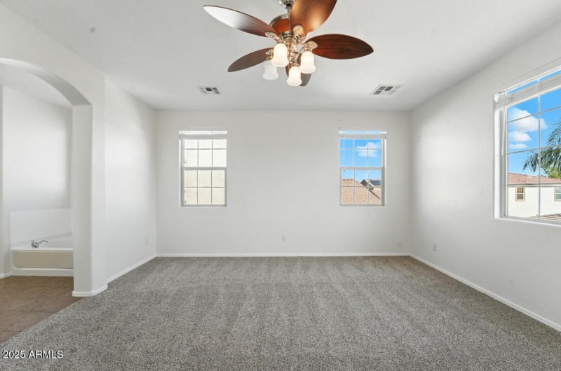 17379 W. Bajada Rd-49