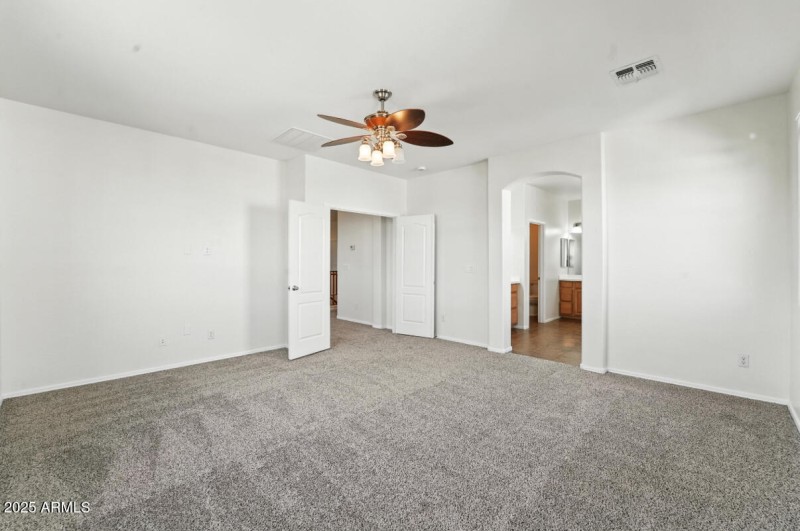 17379 W. Bajada Rd-50