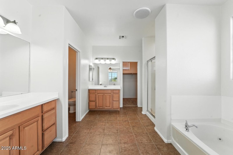 17379 W. Bajada Rd-51