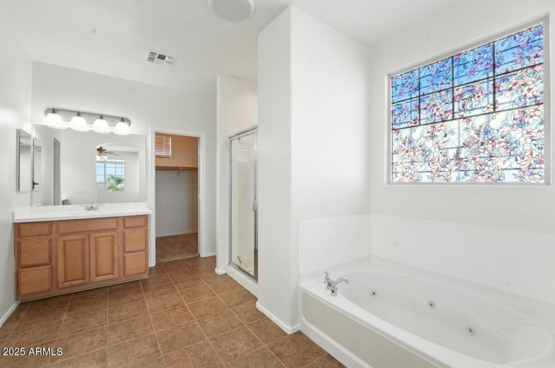 17379 W. Bajada Rd-52