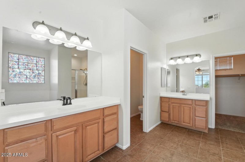 17379 W. Bajada Rd-53