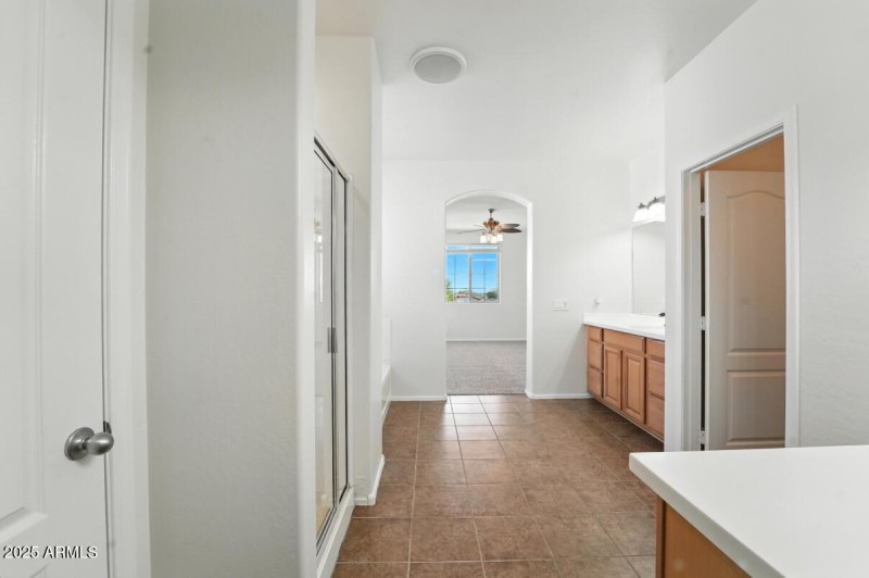 17379 W. Bajada Rd-55