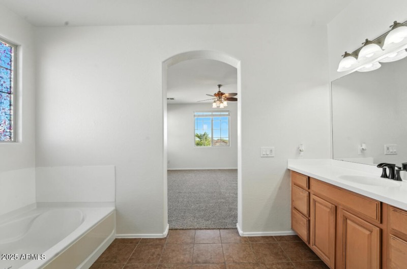 17379 W. Bajada Rd-56