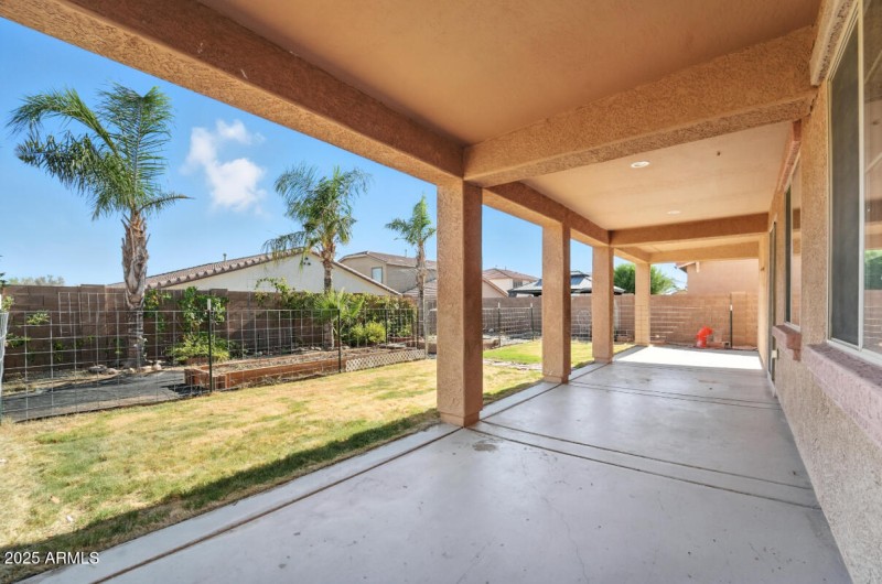 17379 W. Bajada Rd-60