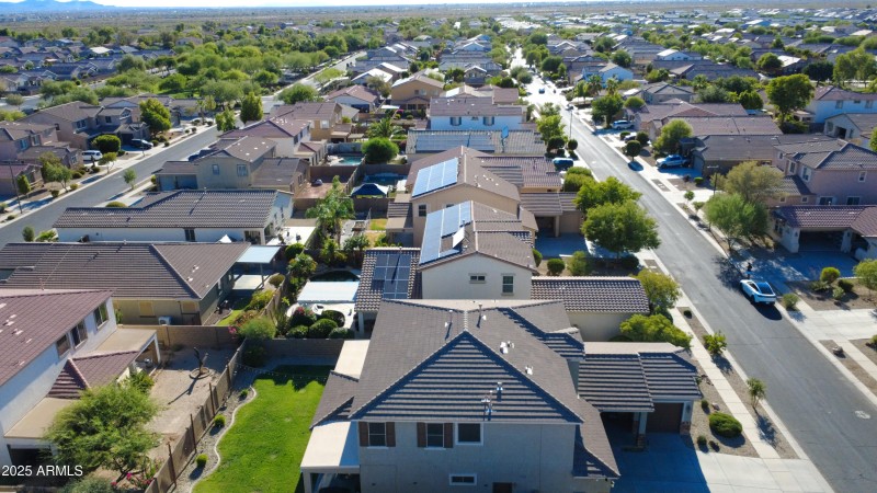17379 W. Bajada Rd-64