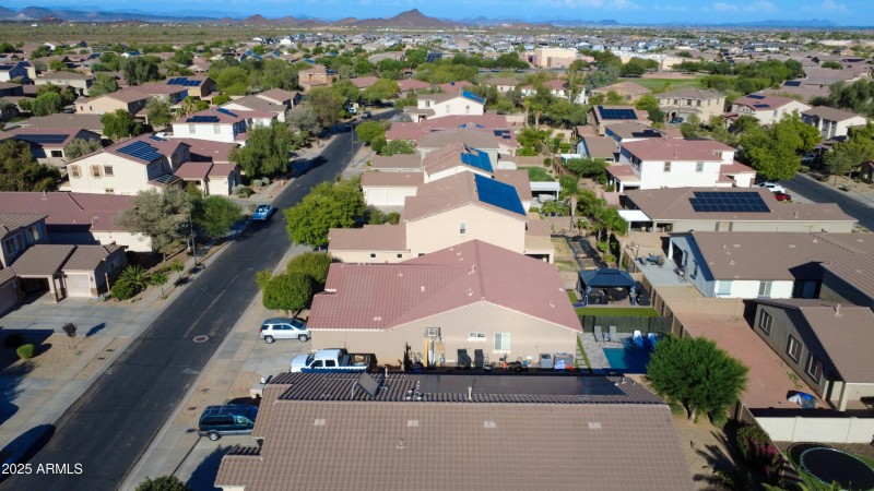 17379 W. Bajada Rd-65