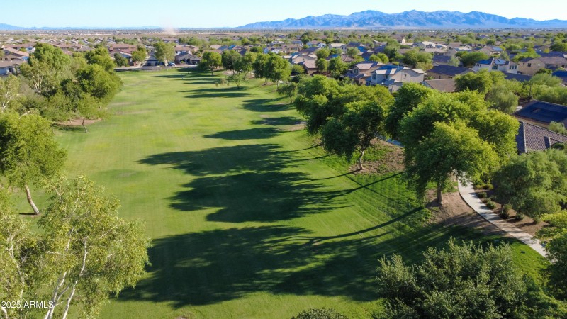 17379 W. Bajada Rd-76