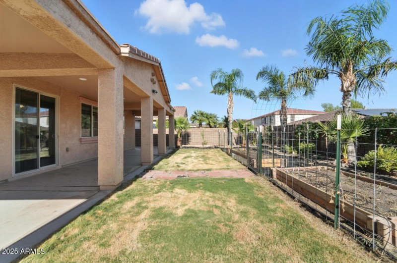 17379 W. Bajada Rd-59