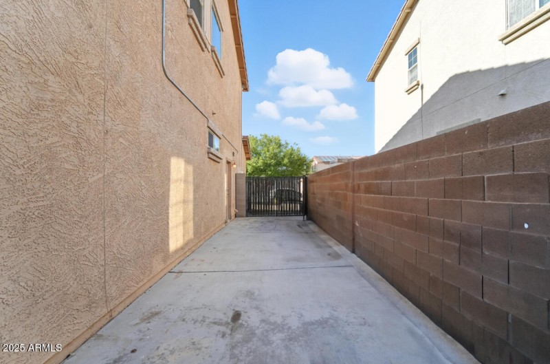 17379 W. Bajada Rd-63