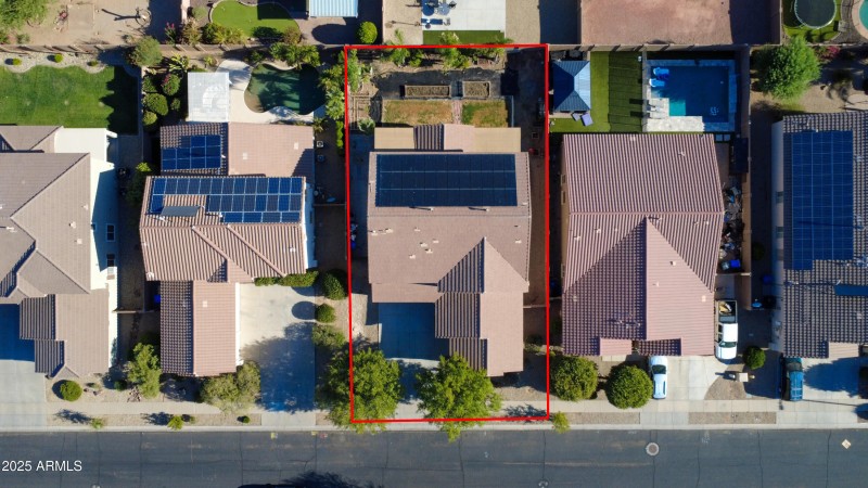 17379 W. Bajada Rd-66