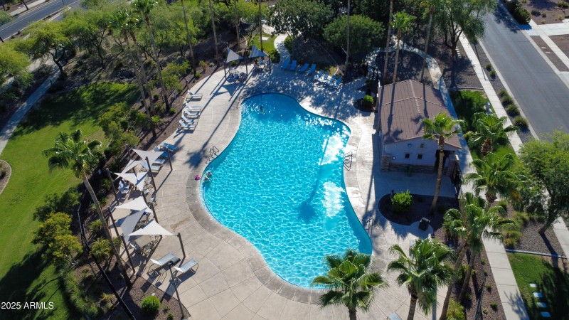 17379 W. Bajada Rd-69