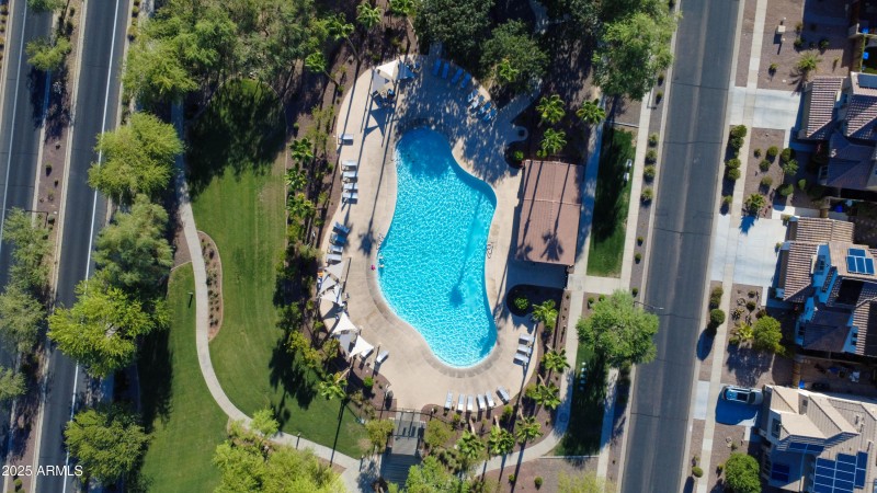17379 W. Bajada Rd-70