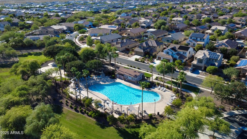 17379 W. Bajada Rd-71