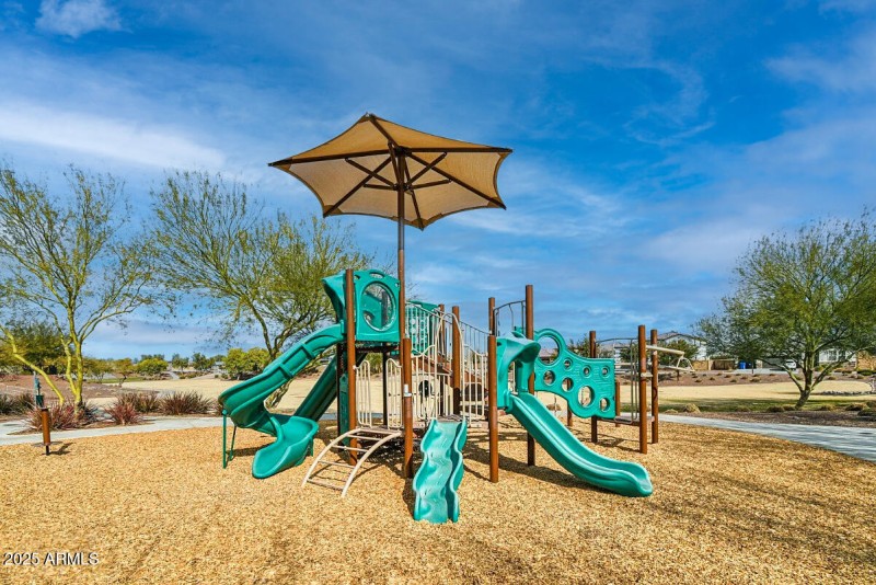 17379 W. Bajada Rd-75