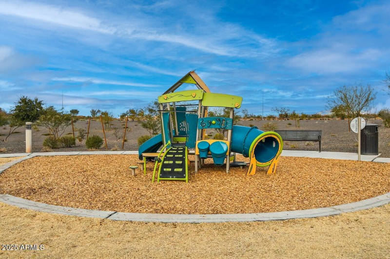 17379 W. Bajada Rd-77