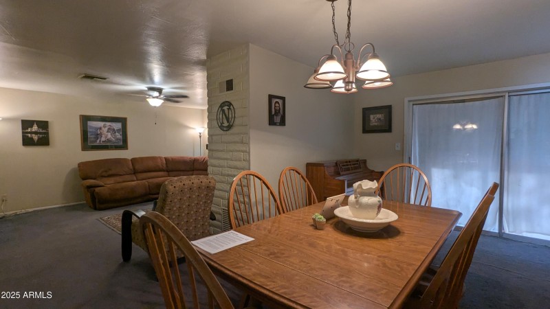 PXL_20250730_004417415
