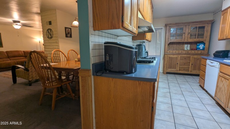 PXL_20250730_004447568