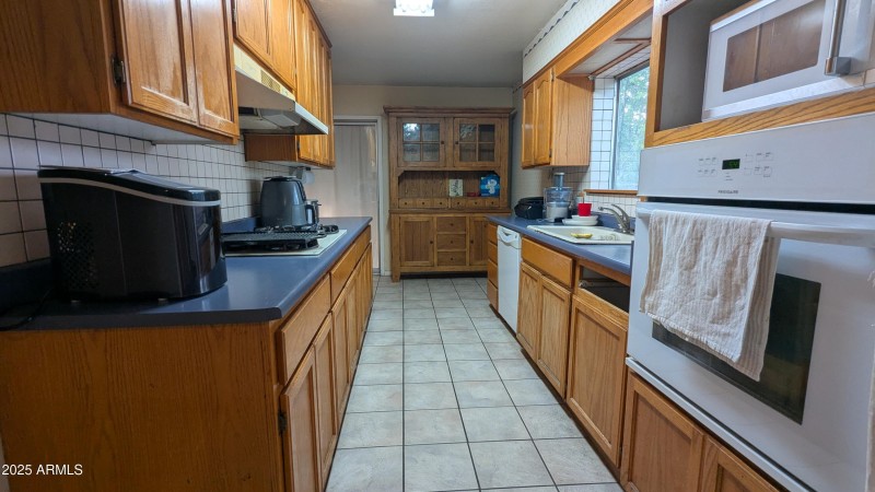 PXL_20250730_004451855