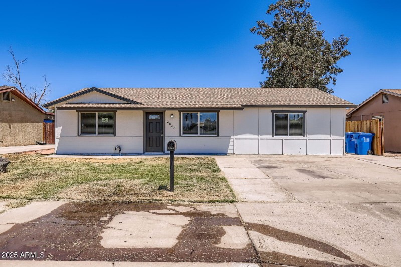 2837 N 71st Ave - Web Quality - 002 - 02