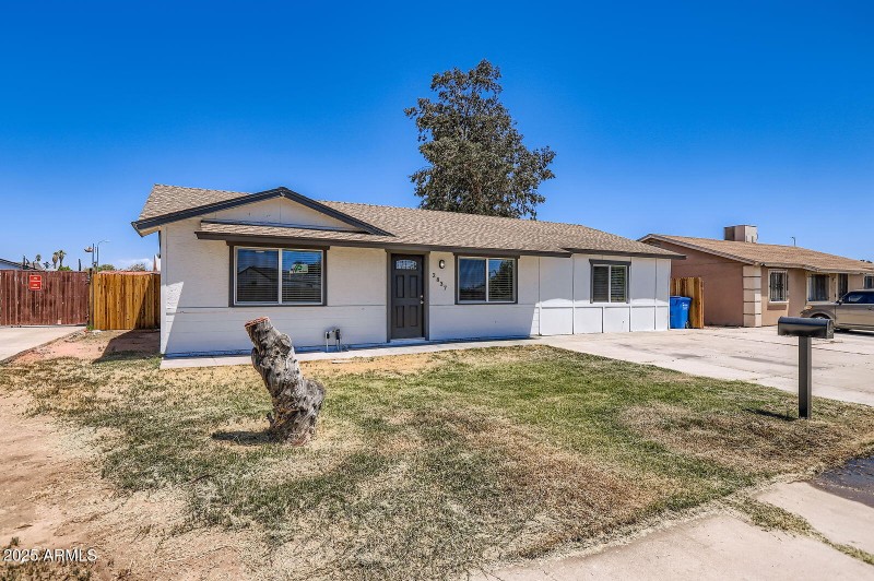 2837 N 71st Ave - Web Quality - 004 - 03