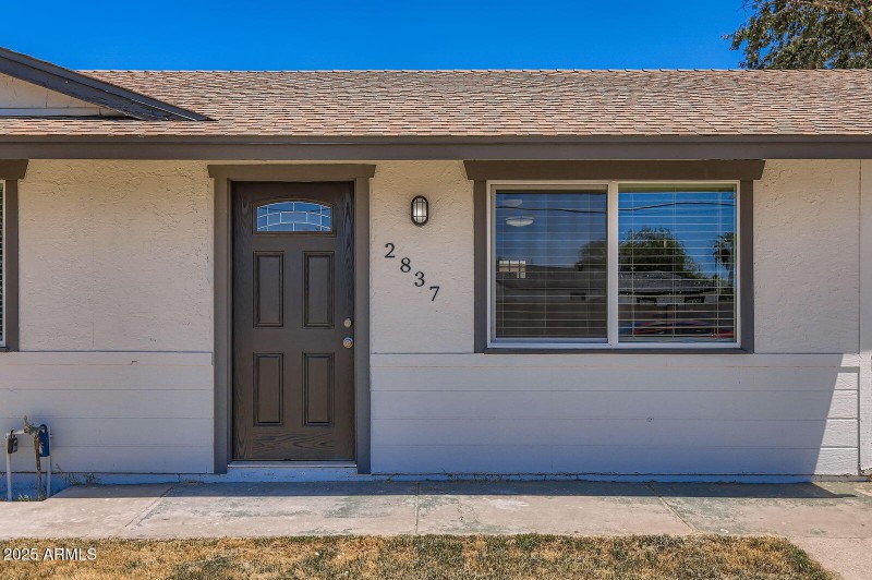 2837 N 71st Ave - Web Quality - 005 - 04
