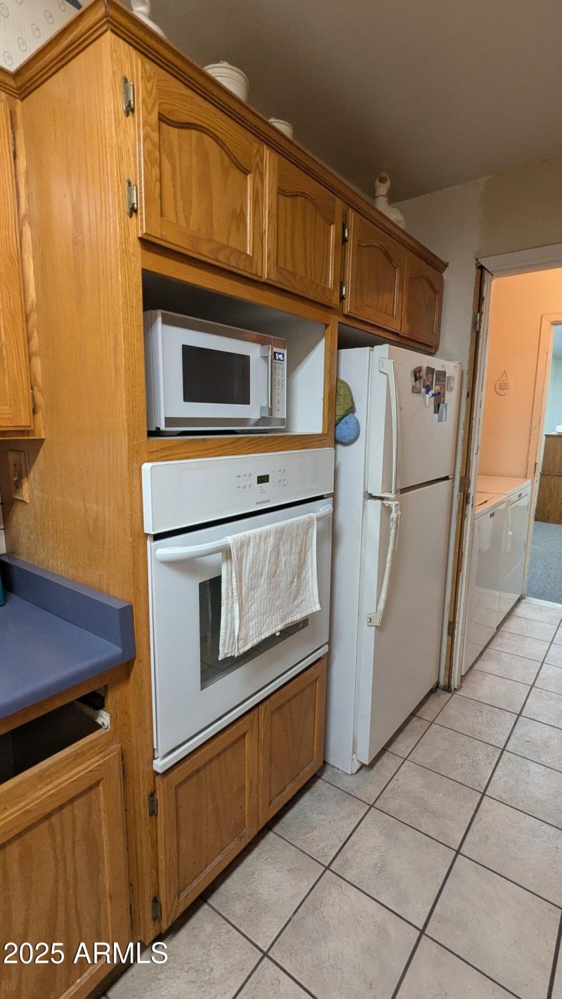 PXL_20250730_004530504