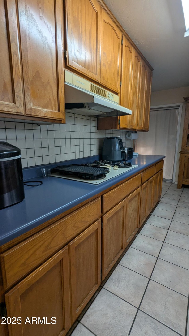 PXL_20250730_004536634