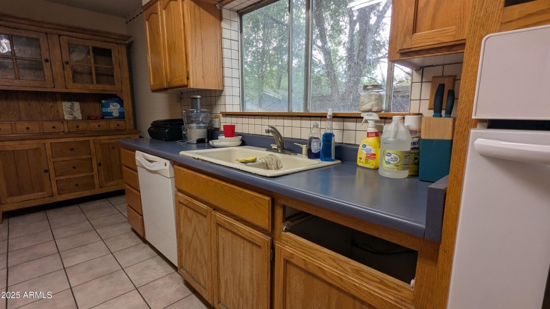 PXL_20250730_004547168