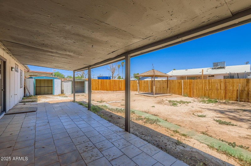 2837 N 71st Ave - Web Quality - 026 - 28