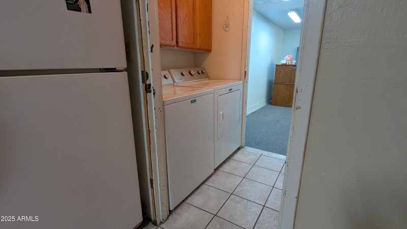 PXL_20250730_004602213