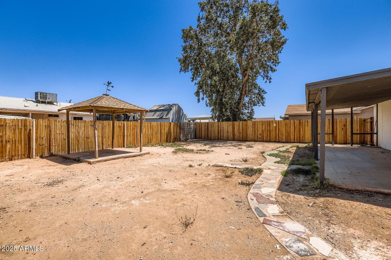 2837 N 71st Ave - Web Quality - 027 - 29