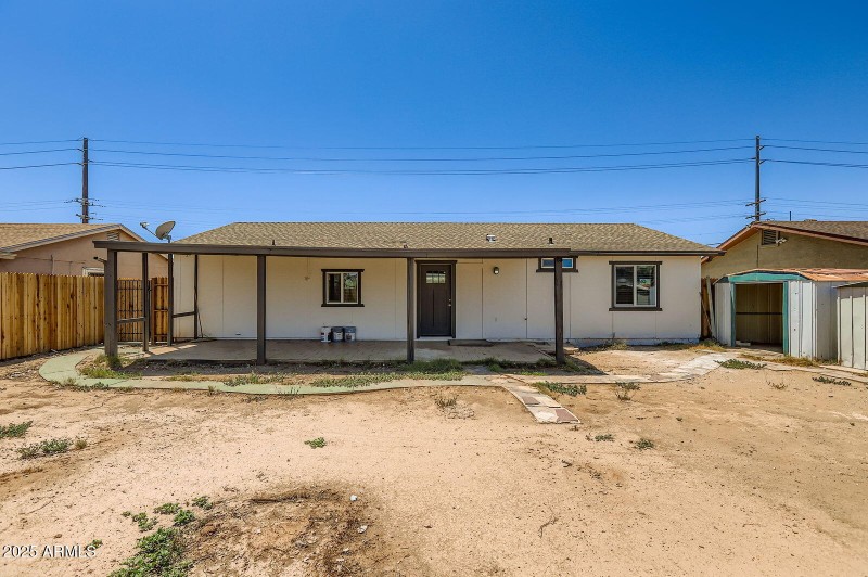 2837 N 71st Ave - Web Quality - 029 - 32