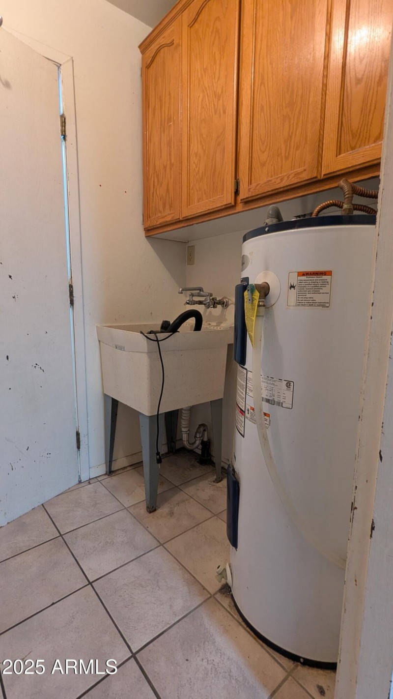 PXL_20250730_004615107
